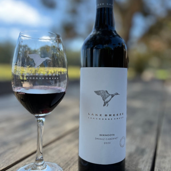 new release bernoota