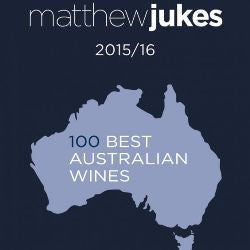 100 Best Australian Wines