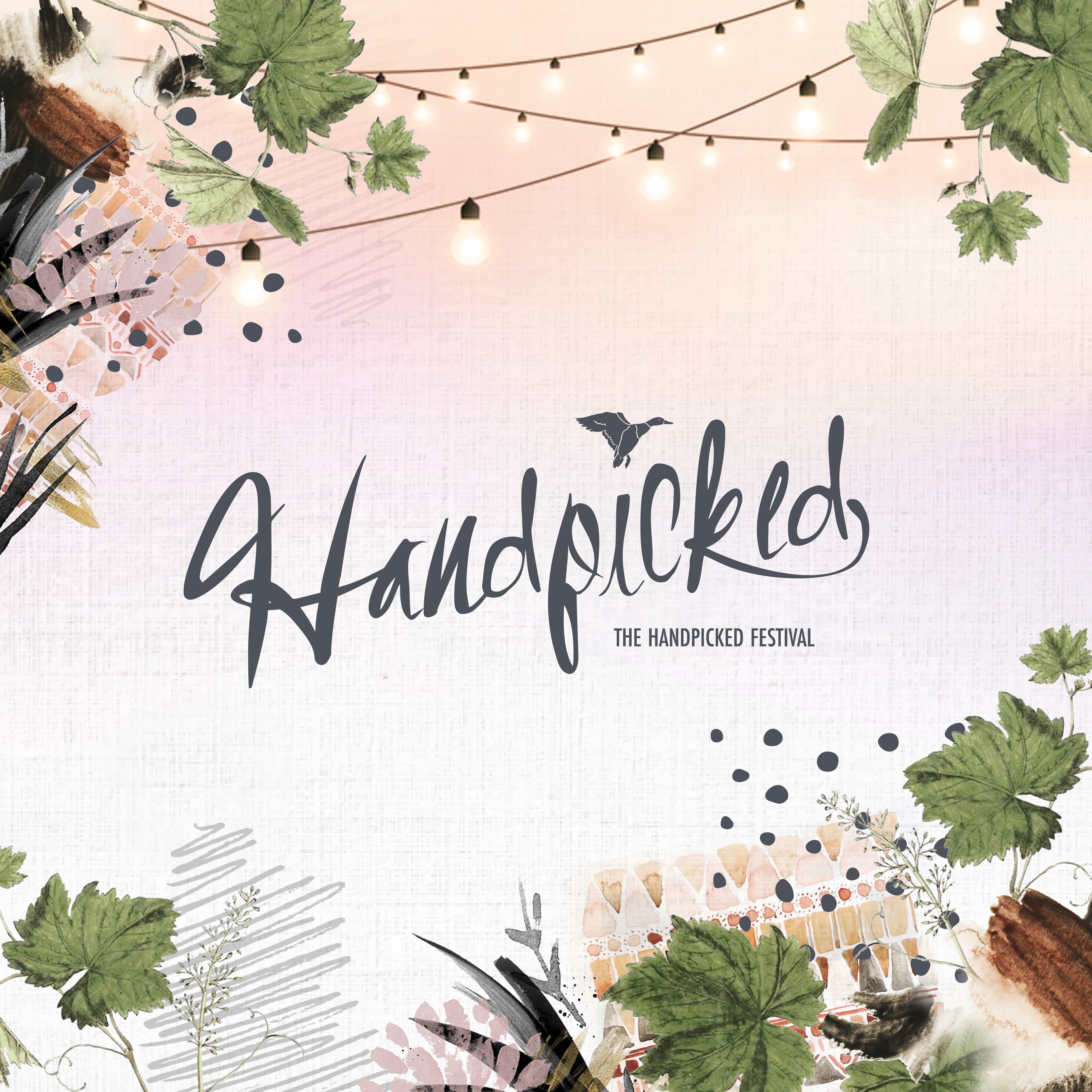 handpicked festival