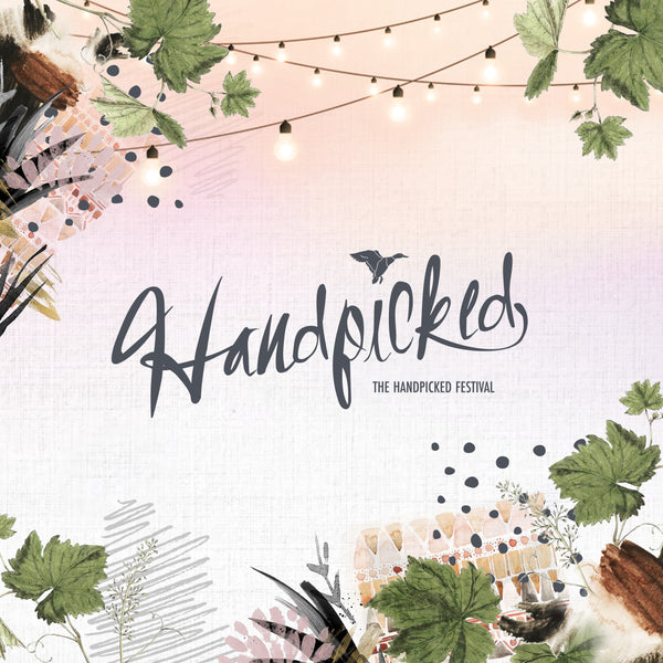 handpicked festival