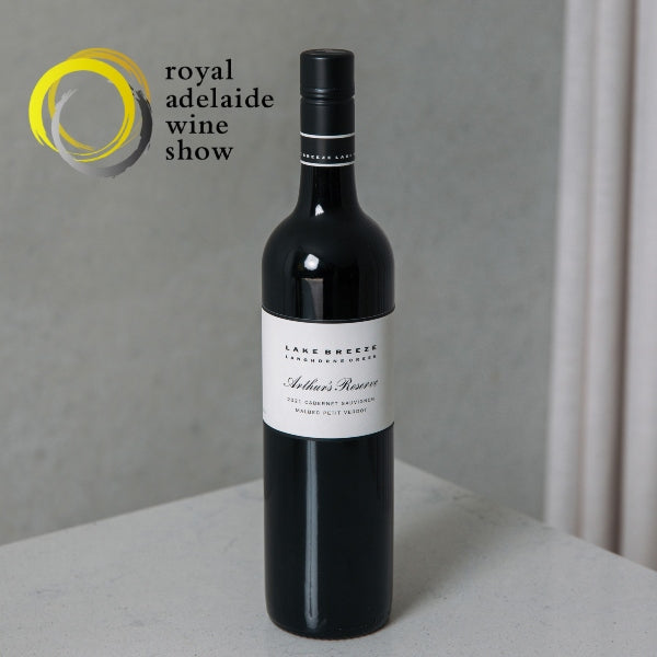 provenance prize