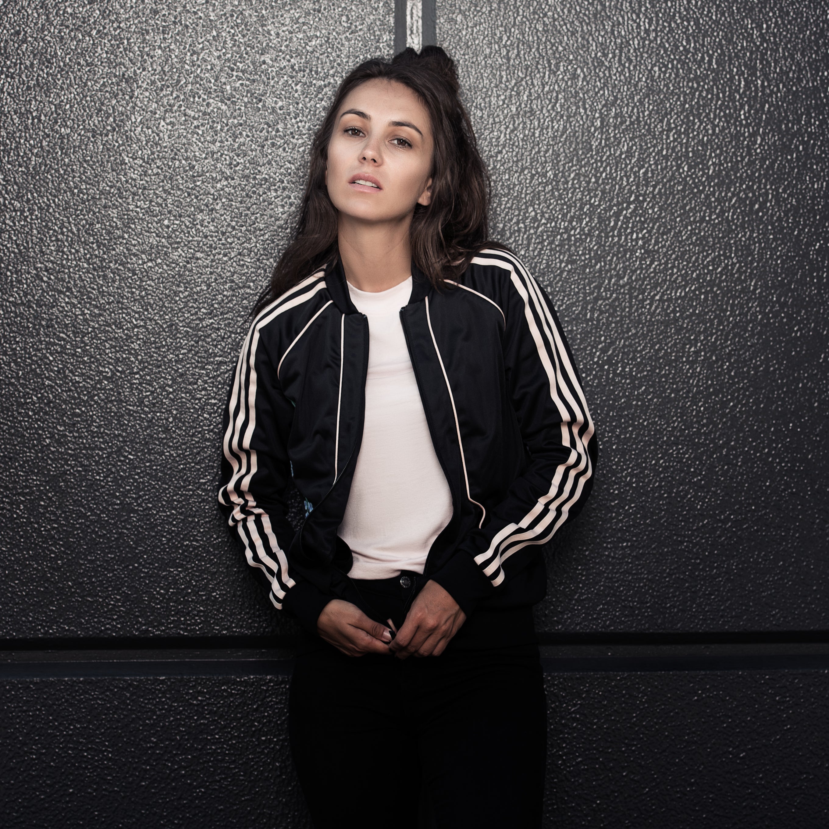 Amy Shark joining us at handpicked