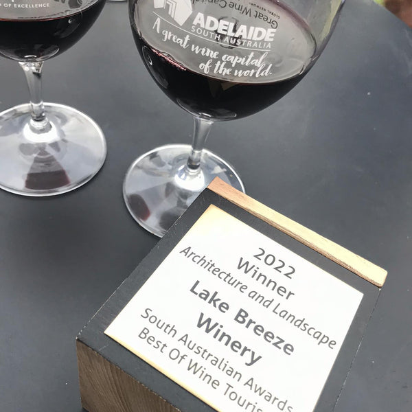 Toast to our Best