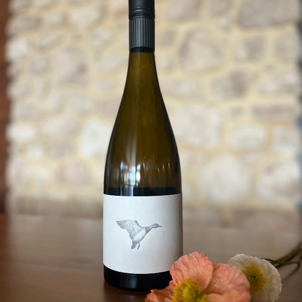 Alice's Reserve
