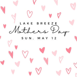 mother's day