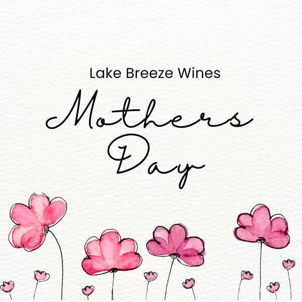 mothers day