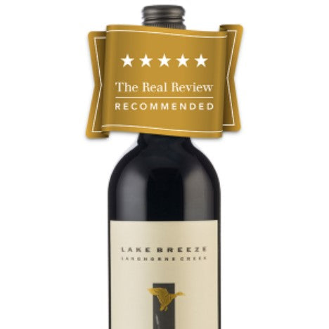 #1 CABERNET
