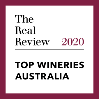 top aust wineries