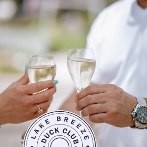 kick off 2026 with a great deal!