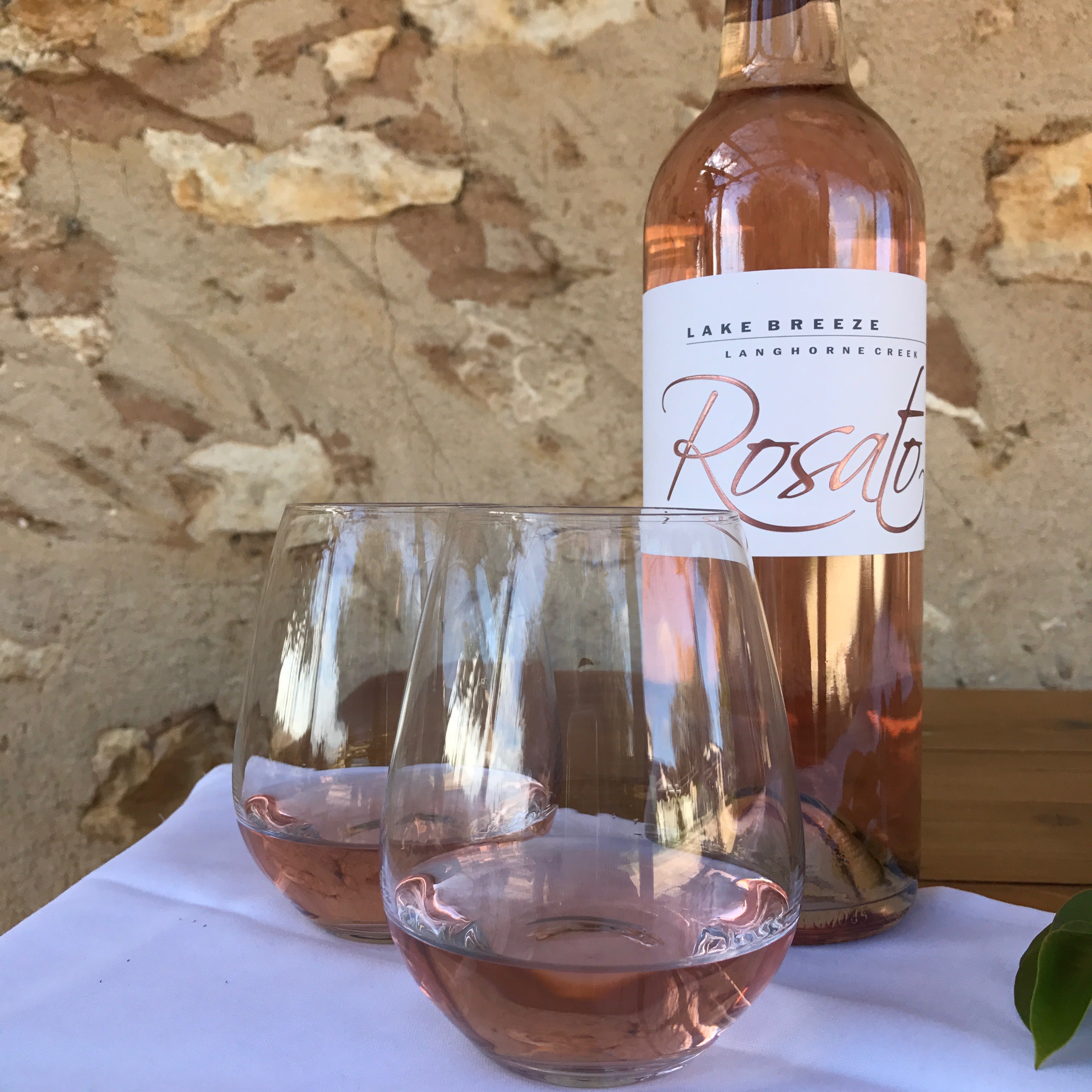 Rosato