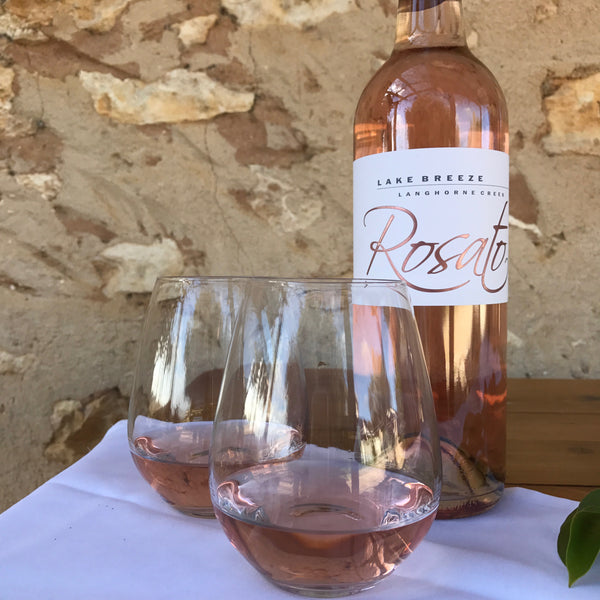 Rosato