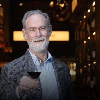 virtual cabernet tasting