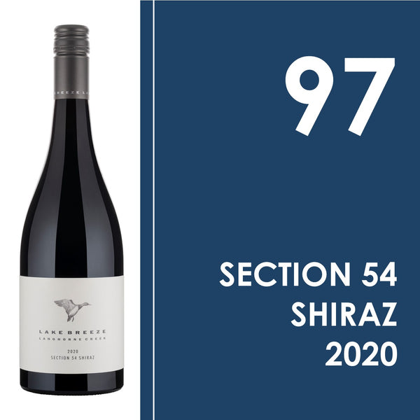 Section 54  |  97 pts
