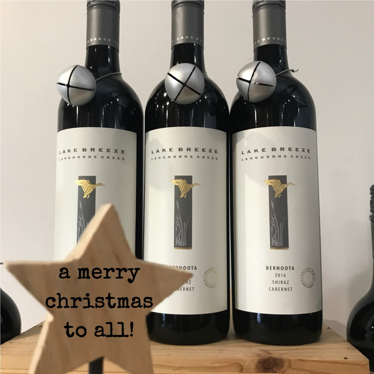 merry christmas!
