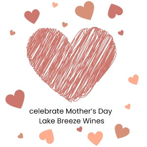 mother's day