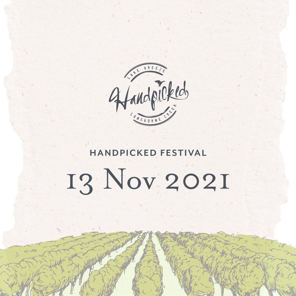handpicked festival cancelled