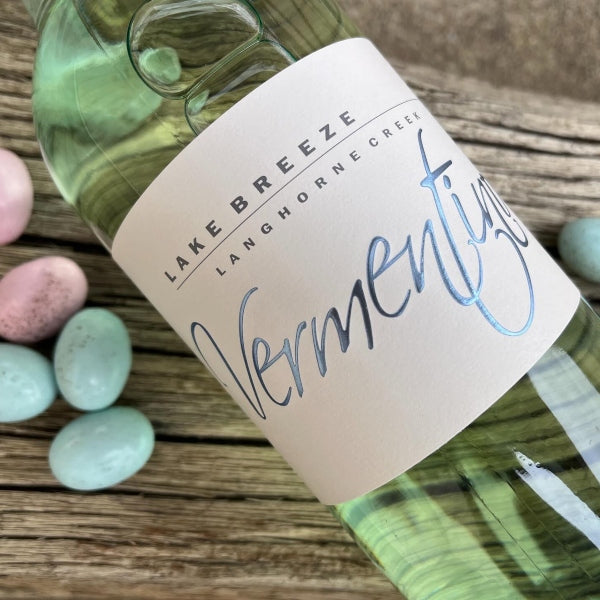 easter weekend