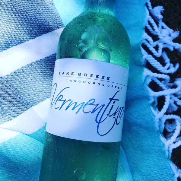Vermentino