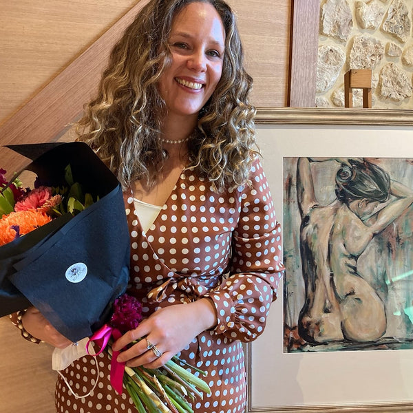 SALA artist