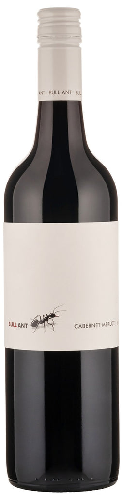 Bull Ant Cabernet Merlot