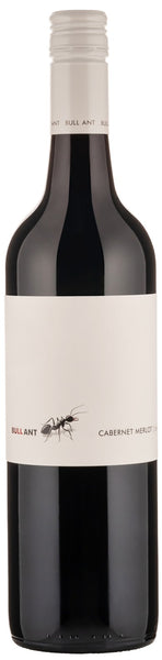 Bull Ant Cabernet Merlot