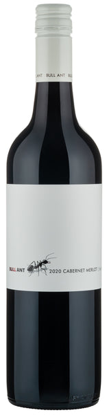 Bull Ant Cabernet Merlot
