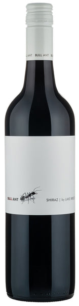Bull Ant Shiraz