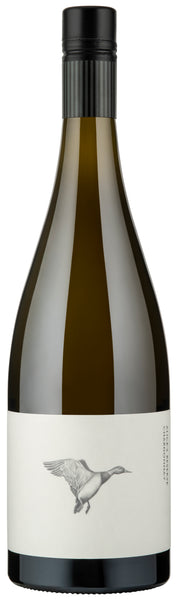 Alice's Reserve