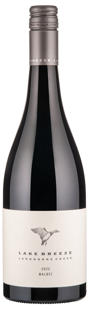 Malbec
