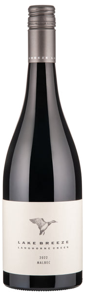 Malbec