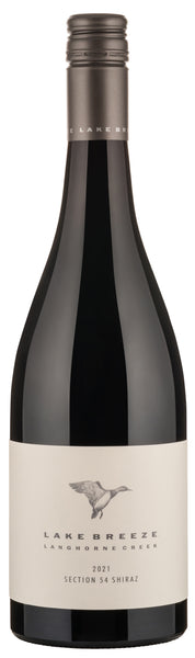 Section 54 Shiraz