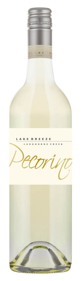 Pecorino