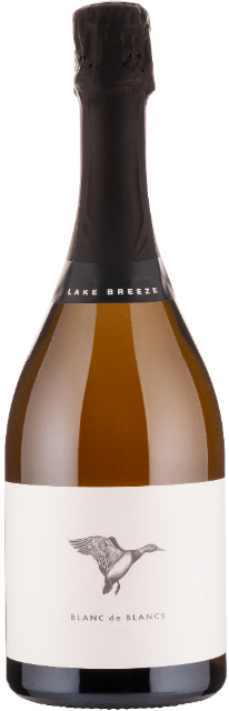 Blanc de Blancs