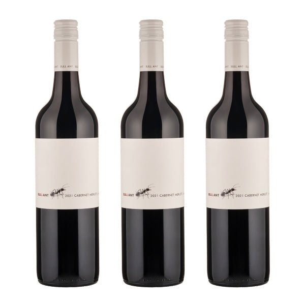 Bull Ant Cabernet Merlot Special Offer