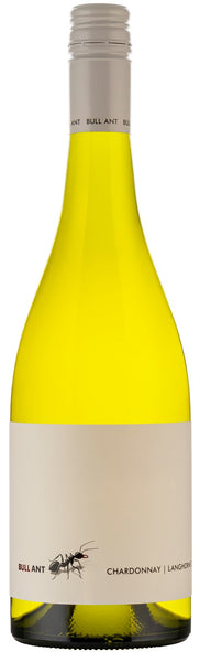 Bull Ant Chardonnay