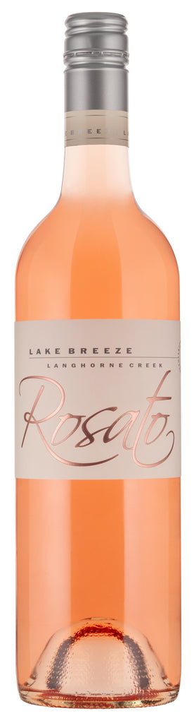 Rosato