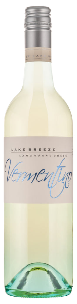 Vermentino