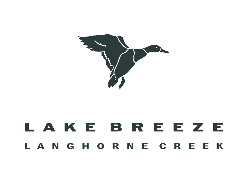 Lake Breeze Wines